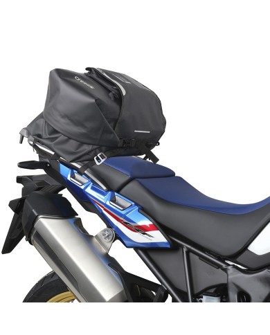%category% |Adventure Beatbikers