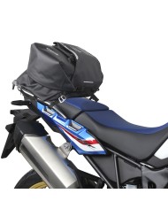 BOLSA TRASERA Y MOCHILA SHAD SW45 IMPERMEABLE 40L | Bolsas traseras de moto | %brands%