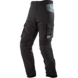 PANTALONES AXO CORDURA CAYMAN NEGRO