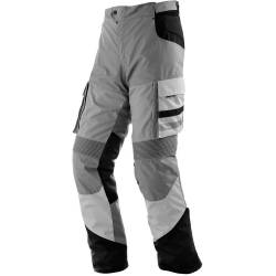 PANTALONES AXO CORDURA CAYMAN GRIS