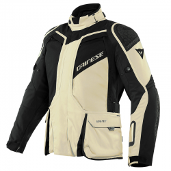 CHAQUETA DAINESE D-EXPLORER 2 GORE-TEX PEYOTE