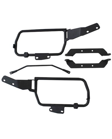 %category% |Beatbikers