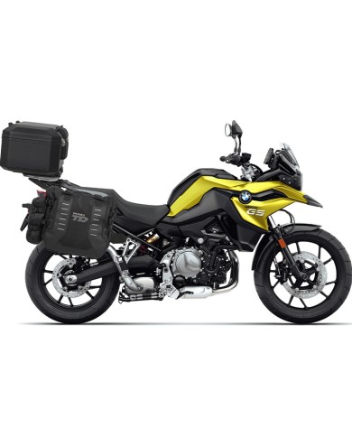 %category% |Beatbikers