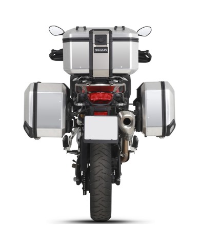 %category% |Beatbikers