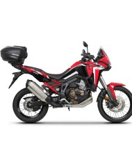 KIT DE FIJACIÓN POSTERIOR SHAD H0CR10ST HONDA AFRICA TWIN 1100L