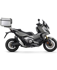 KIT DE FIJACIÓN POSTERIOR SHAD H0XV71ST HONDA NT1100/X-ADV/FORZA 750