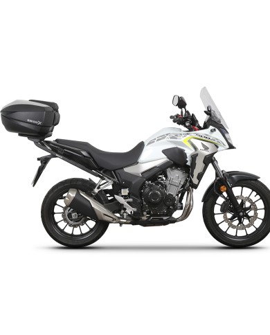 %category% |Adventure Beatbikers