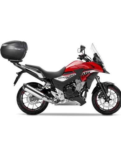 %category% |Adventure Beatbikers