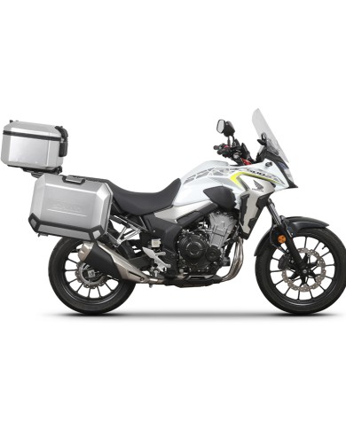 %category% |Adventure Beatbikers