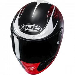 CASCO HJC RPHA 1 LOVIS MC1SF