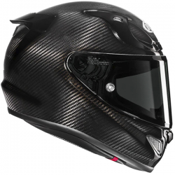 CASCO HJC RPHA 12 CARBON