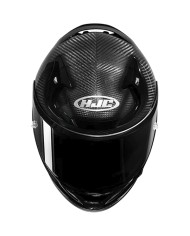 CASCO HJC RPHA 12 CARBON BLACK | Hjc de moto | %brands%