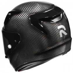 CASCO HJC RPHA 12 CARBON