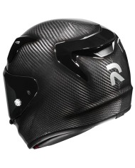 CASCO HJC RPHA 12 CARBON BLACK | Hjc de moto | %brands%