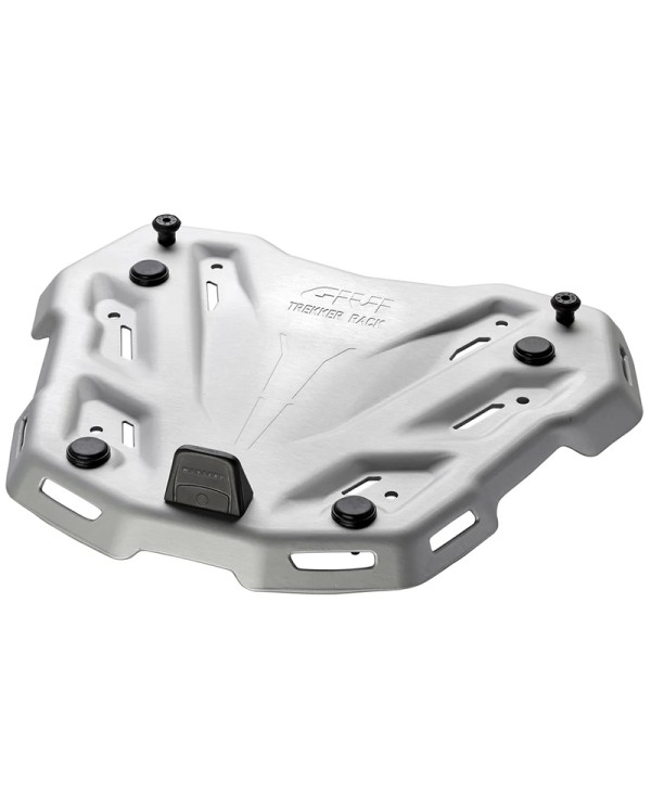 PARRILLA GIVI M9A MONOKEY