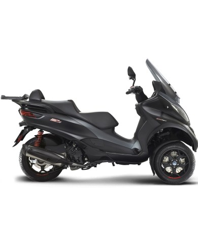 %category% |Adventure Beatbikers