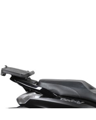 KIT DE FIJACIÓN POSTERIOR SHAD V0TR18ST PIAGGIO BEVERLY TOURER 400-250-125 | Maletas y  Equipajes de moto | %brands%