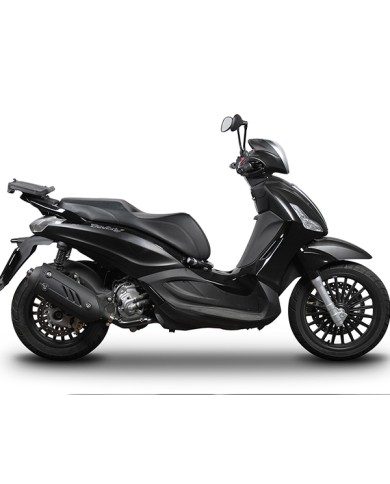 %category% |Adventure Beatbikers