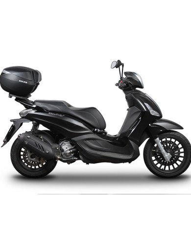 %category% |Adventure Beatbikers