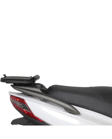%category% |Adventure Beatbikers