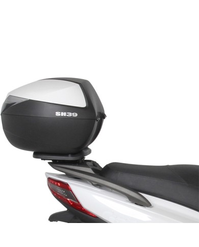 %category% |Adventure Beatbikers