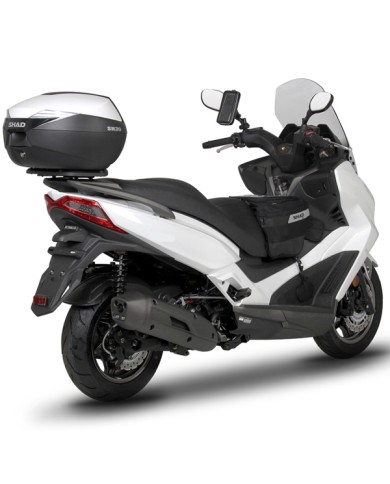 %category% |Adventure Beatbikers