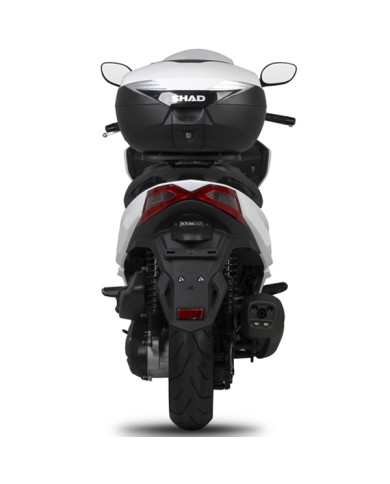 %category% |Adventure Beatbikers