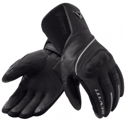 GUANTES REVIT STRATOS 3 GTX LADY BLACK