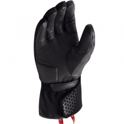 GUANTES REVIT STRATOS 3 GTX LADY BLACK