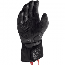 GUANTES REVIT KODIAK 2 GTX BLACK