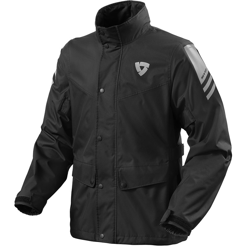 %category% |Adventure Beatbikers