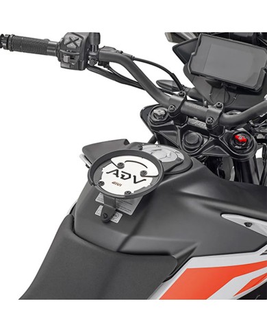 %category% |Beatbikers