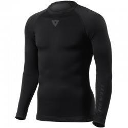 CAMISETA TERMICA REVIT AIRBORNE 2 