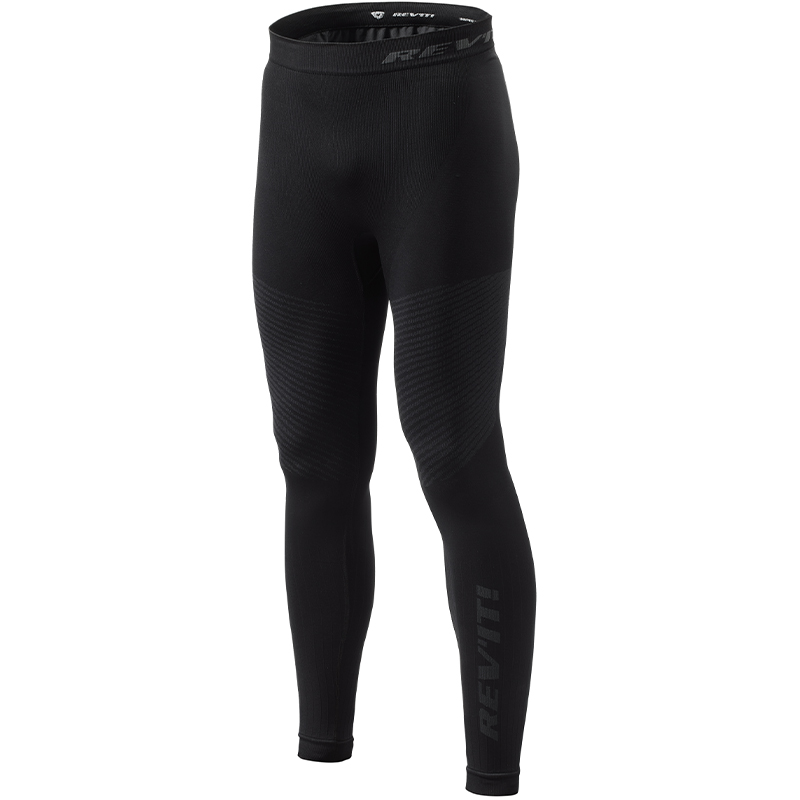 PANTALONES TERMICOS REVIT AIRBORNE 2