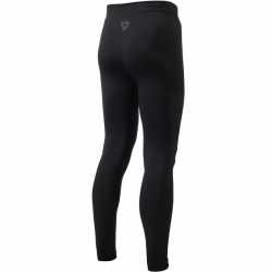 PANTALONES TERMICOS REVIT THERMIC