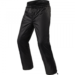 PANTALONES TERMICOS REVIT CORE 2