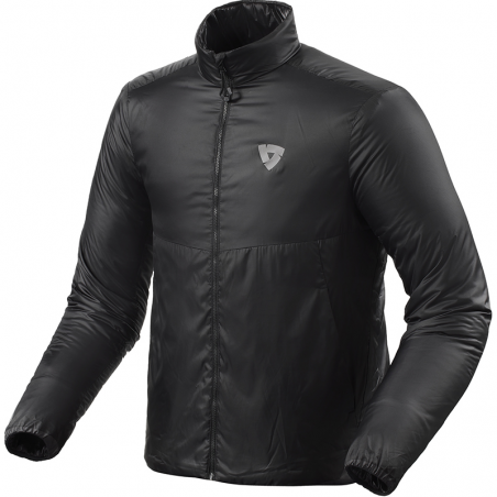 CHAQUETA TERMICA INTERIOR REVIT CORE 2