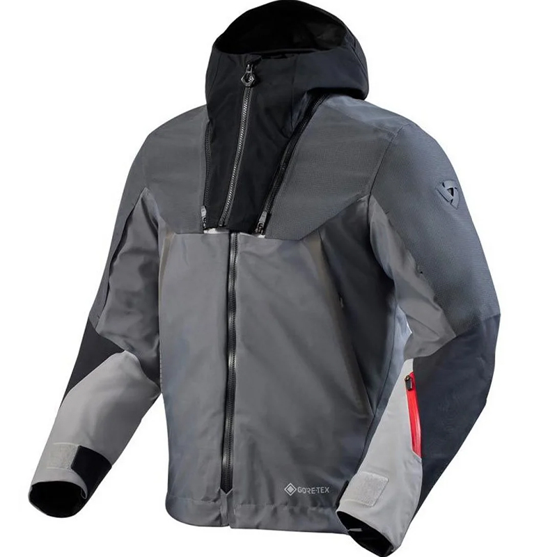 Chaqueta Stratum GTX