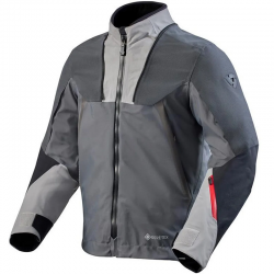 Chaqueta Stratum GTX