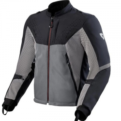 Chaqueta Stratum GTX