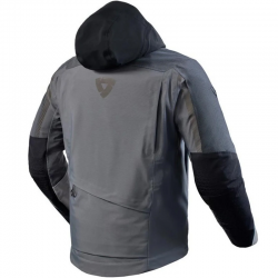 Chaqueta Stratum GTX