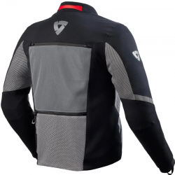 Chaqueta Stratum GTX