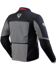 Chaqueta Stratum GTX