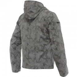 CHAQUETA DAINESE CORSO ABSOLUTESHELL PRO CAMO GRIFFIN