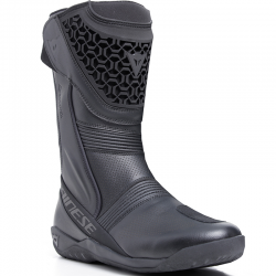 BOTAS DAINESE FULCRUM 3 GORE-TEX