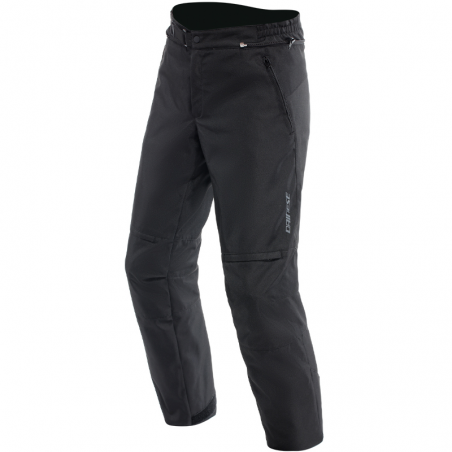 PANTALONES DAINESE ROLLE WP PANTS