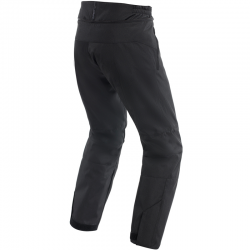 PANTALONES DAINESE ROLLE WP PANTS