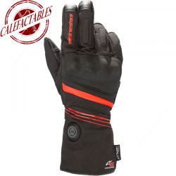 GUANTES ALPINESTARS HT-5 HEAT TECH DRYSTAR