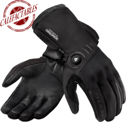 GUANTES REVIT FREEDOM H2O CALEFACTABLES