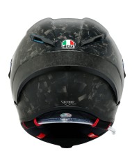 CASCO AGV PISTA GP RR E2206 FUTURO CARBONIO FORGIATO | Agv de moto | %brands%